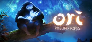ori and the blind forest alilfoxz game review